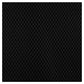 BR Clearance - ANKY Technical Proficient Boot ATB222002 - Dark Navy- Medium Reg $100