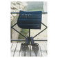 BR Clearance - ANKY Technical Proficient Boot ATB222002 - Dark Navy- Medium Reg $100