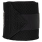 ANKY 3D Mesh Bandages ATB23001 - Black - One Size