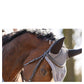 ANKY® Ear Bonnet Stones ATB23009 - Neoprene Ears -Steel Grey Full
