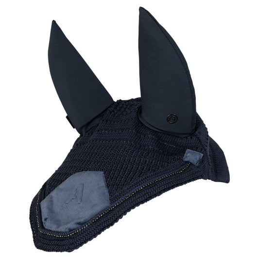 ANKY Ear Bonnet ATB242005 - Mood Indigo - Pony