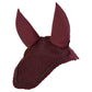 ANKY Ear Bonnet ATB252004 - Windsor Wine - Full