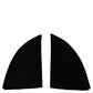 ANKY Ear Bonnet ATB252004 - Windsor Wine - Full