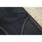 ANKY® Ear Bonnet ATB261004 (Neoprene Ear Inserts) - Black - Full  **Limited Edition**