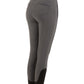 ANKY® Volcano Breeches Silicone Seat XR212103 - Silver - Limited Edition