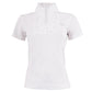 BR Clearance - ANKY® shirt Sporty Chic shortsleeve ATP14201 White Small