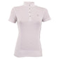 BR Clearance - ANKY® Shirt Sublime Shortsleeve ATP16204 White Small