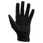 ANKY Technical Gloves ATA2201 Brightness - Black