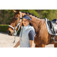 ANKY® Visor ATC261502 - Mood Indigo - One Size  **Limited Edition**