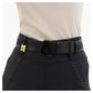 ANKY® Leather Belt ATA24011 - Black - One Size