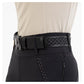 ANKY® Leather Belt ATA24011 - Black - One Size