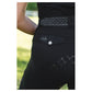 ANKY® Leather Belt ATA24011 - Black - One Size