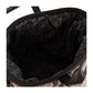 BR Grooming Bag - Moon Rock