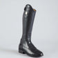 Premier Equine UK Anima Junior Synthetic Field Tall Riding Boot US 3
