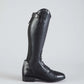 Premier Equine UK Anima Junior Synthetic Field Tall Riding Boot US 3