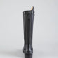 Premier Equine UK Anima Junior Synthetic Field Tall Riding Boot US 3