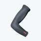 Incrediwear Arm Sleeve - CHARCOAL - S/M