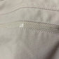 Waldhausen ELT AVA Ladies Full Seat Breeches - White - Size Euro 46