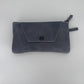 Kingsley Palma Belt Bag 253 Paxson Grey