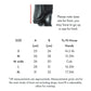 Premier Equine UK Carbon Air-Tech Single Lock Brushing Boots Black