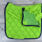 BR Ear Bonnet Leaf Full