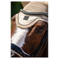BR Ear Bonnet - Kyra - Safari - Full - Limited Edition