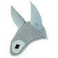 BR Ear Bonnet - Kyra - Tourmaline - Full - Limited Edition