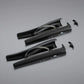 Premier Equine UK Boot Trees