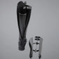 Premier Equine UK Boot Trees