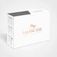 Equine Eye Voyager - Wireless Trailer Camera