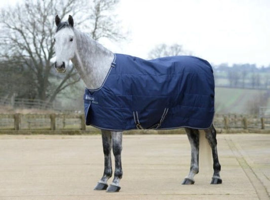 Bucas Quilt 50g (Silk Feel Lining) 72"/75"/78"/81"