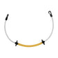 ThinLine Halter Busy Buddy - Reg Size