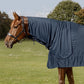 Waldhausen Health + Care Ice-Layer (neck piece only) full size