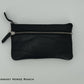 Kingsley Palma Belt Bag - Nature Black