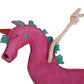 QHP Horse Toy - Unicorn