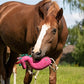 QHP Horse Toy - Unicorn
