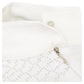 BR Clearance - BR Calgary Competition Shirt  - Snow White Reg $100