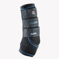 Premier Equine UK Cold Water Compression Boots - Black
