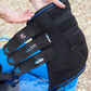 Premier Equine UK Cold Water Compression Boots - Black