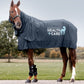 Waldhausen Health + Care Ice-Layer (neck piece only) full size