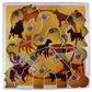Dog Bone 7 Piece Cookie Cutter Set *clearance reg $25