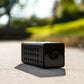 Equine Eye Voyager - Wireless Trailer Camera