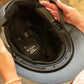 Flex-On Armet Helmet Liner - M56 or M57 - L.A.C System - Sold Separately or free with Purchase of Flex-On Armet Helmet