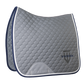 Winderen Saddle Pad Dressage NanoSilver Line