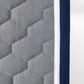 Winderen Saddle Pad Dressage NanoSilver Line
