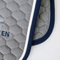 Winderen Saddle Pad Dressage NanoSilver Line