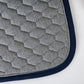 Winderen Saddle Pad Dressage NanoSilver Line