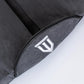 Winderen Half Pad Dressage Slim (10mm) Grey Goose