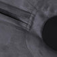 Winderen Half Pad Dressage Slim (10mm) Grey Goose