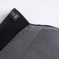 Winderen Half Pad Dressage Slim (10mm) Grey Goose